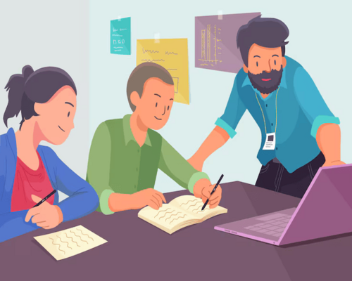 Examination Committee